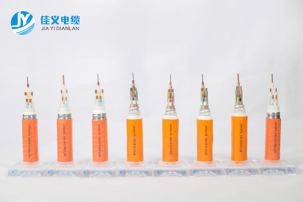北京推薦礦物質絕緣大香蕉导航网址價格