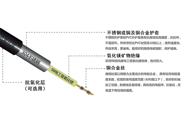 吉林優質塑料香蕉成人电影哪家好