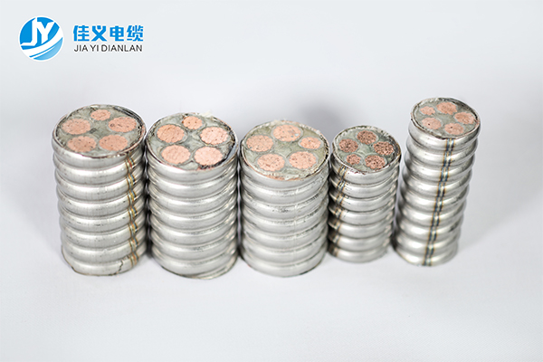 哈爾濱優質BV線哪家好