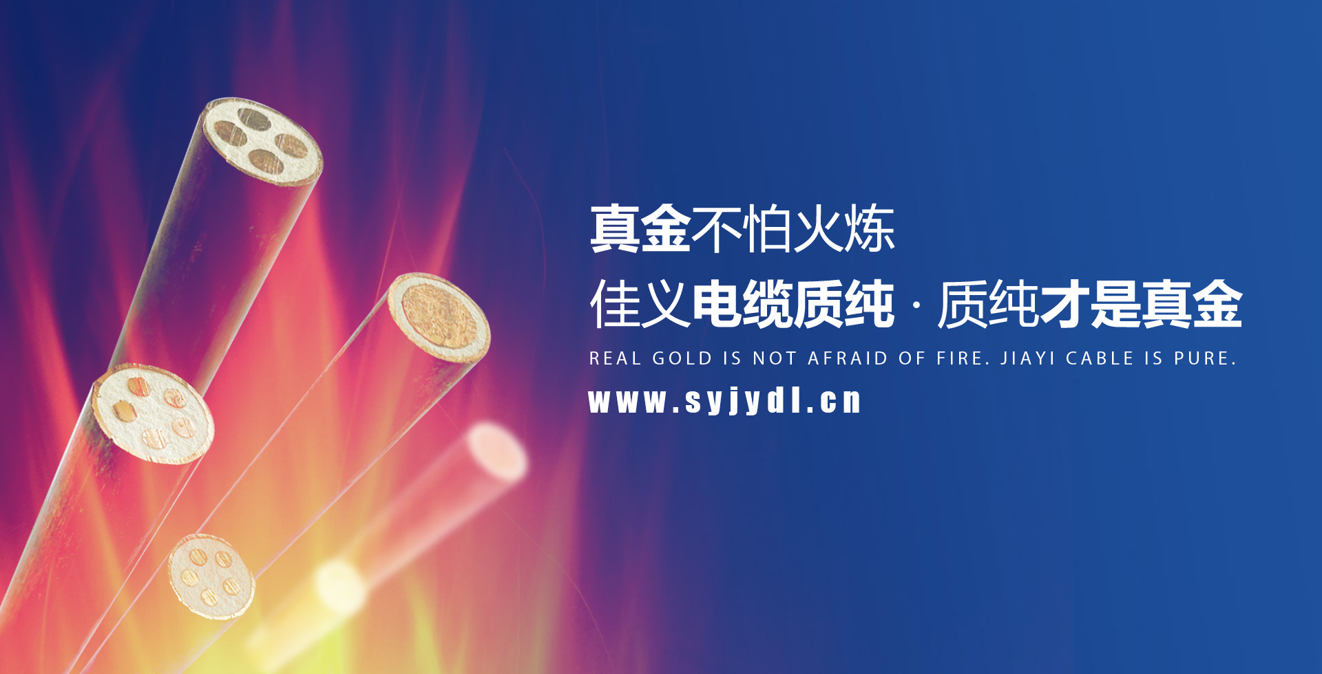 東北大香蕉导航网址廠家