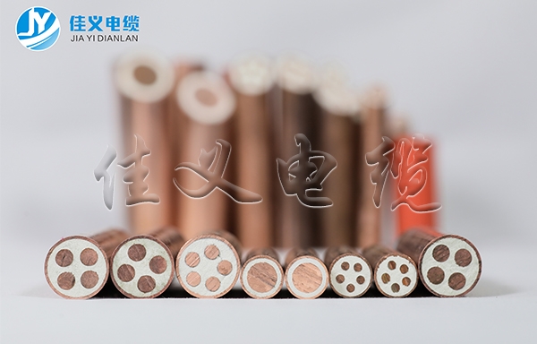 礦物質絕緣大香蕉导航网址