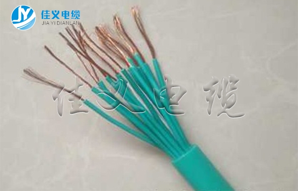 大香蕉导航网址廠家