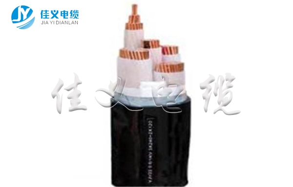 東北大香蕉导航网址