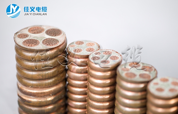 RTTZ柔性礦物質絕緣東北大香蕉导航网址廠家