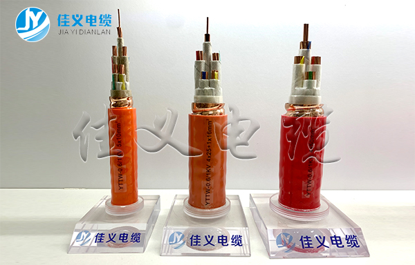 大香蕉导航网址廠家