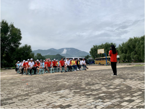 東北大香蕉导航网址