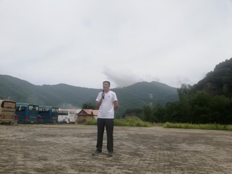 東北大香蕉导航网址