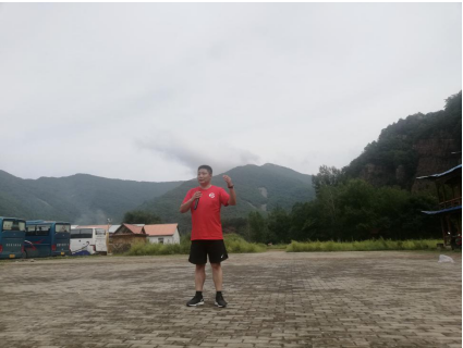 東北大香蕉导航网址
