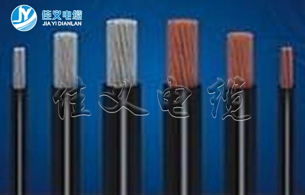 大香蕉导航网址廠家