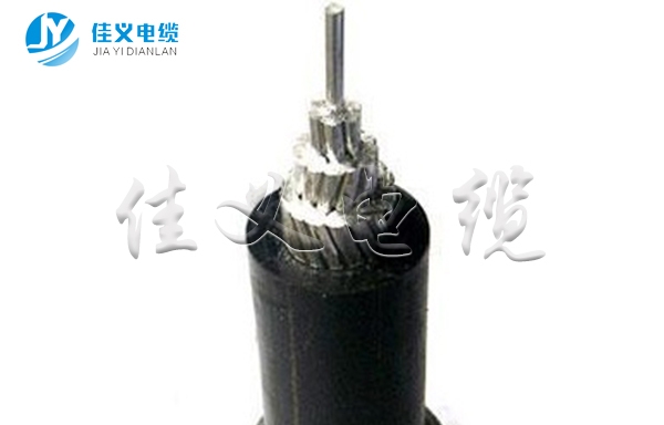 大香蕉导航网址廠家