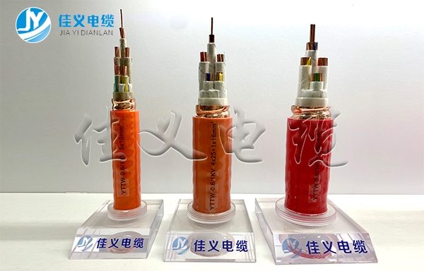 大香蕉导航网址廠家