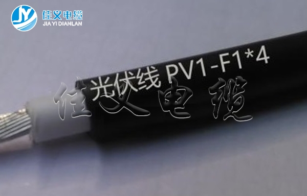 大香蕉导航网址廠家