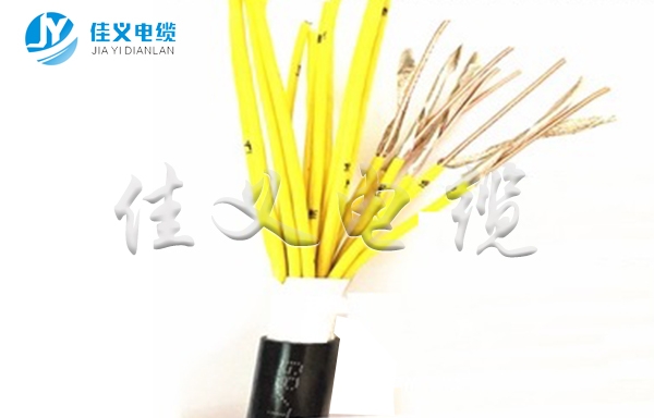 大香蕉导航网址廠家