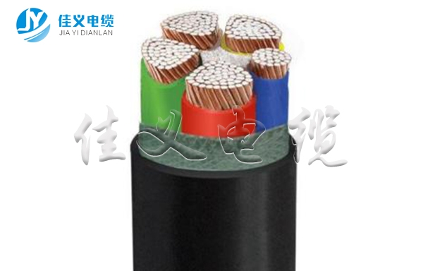 大香蕉导航网址廠家