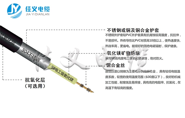 東北大香蕉导航网址