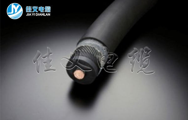 大香蕉导航网址廠家