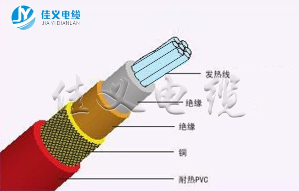 大香蕉导航网址廠家