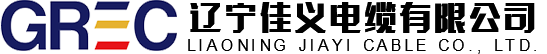 東北大香蕉导航网址