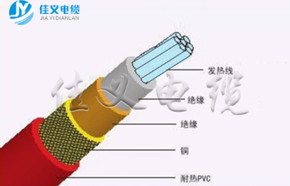 大香蕉导航网址廠家