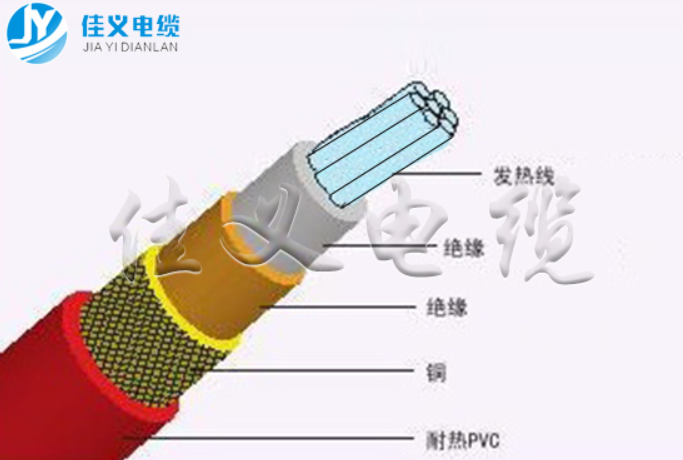 礦物質絕緣大香蕉导航网址