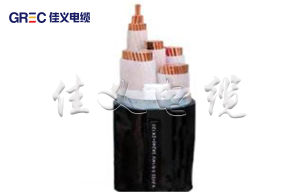 綠色環保型91香蕉视频APP下载安装