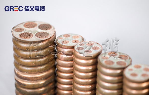RTTZ柔性礦物質絕緣大香蕉导航网址