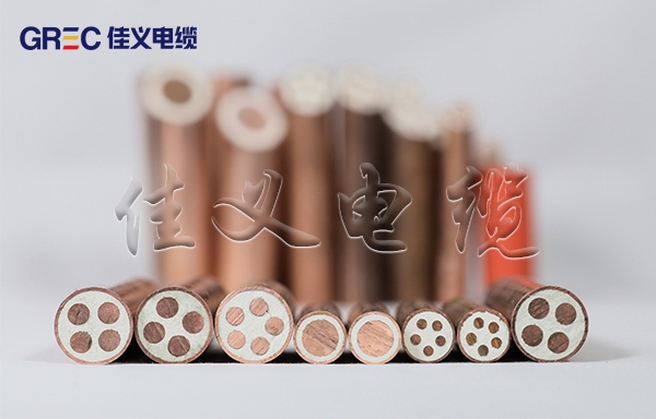 BTTZ係列剛性礦物質絕緣大香蕉导航网址