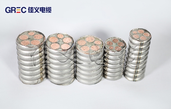 HFTGB不鏽鋼柔性東北大香蕉导航网址廠家