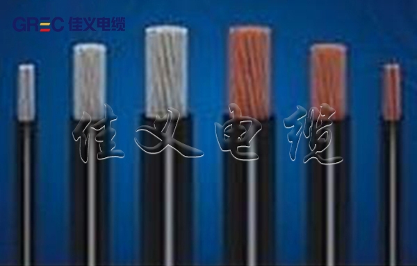 額定電壓1kV架空香蕉成人电影