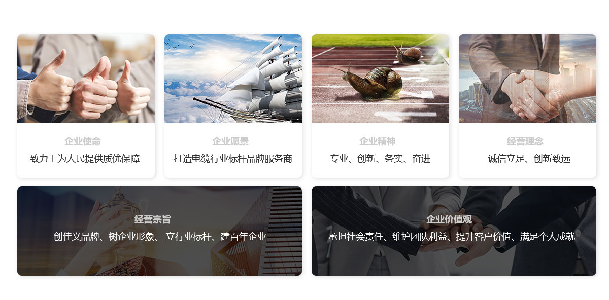 遼寧色香蕉网站電纜有限公司